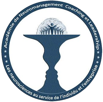  ACADEMIE DE NEUROMANAGAMENENT COACHING ET LEADERSHIP